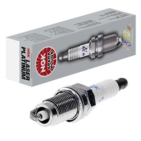 NGK - BOUGIE ALLUMAGE BOITE - PZFR5D-11