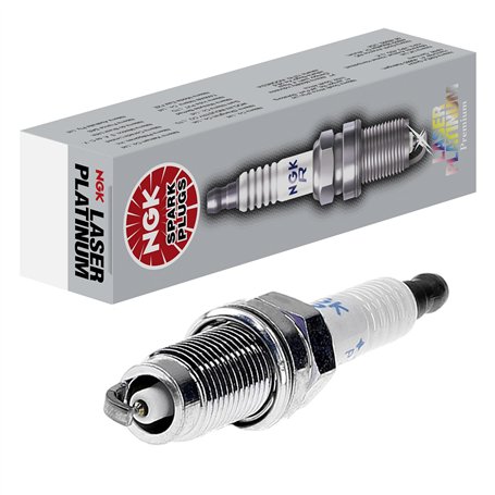 NGK - BOUGIE ALLUMAGE BOITE - PZFR5D-11