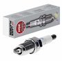 NGK - BOUGIE ALLUMAGE BOITE - PZFR5D-11