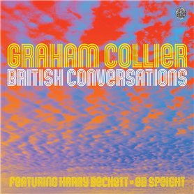 British Conversations