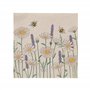 abeilles