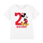 3-4 Ans Garçon