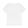 Mickey Mouse 2nd Birthday Unisex Kids T Shirt, Blanc, 3-4 Ans Garçon