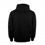 DC Comics Men's Batman Paint Hoodie