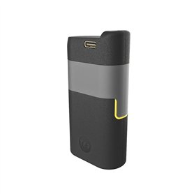 Batterie rechargeable Yale 05/602000/MB