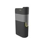 Batterie rechargeable Yale 05/602000/MB