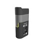 Batterie rechargeable Yale 05/602000/MB