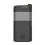 Batterie rechargeable Yale 05/602000/MB