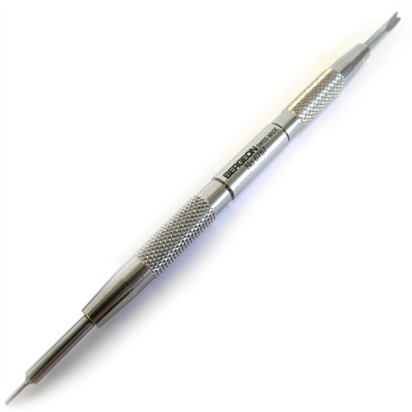 Bergeon 6767-S Outil de montage et de démontage de bracelet de montre – HL6767S