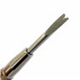 Bergeon 6767-S Outil de montage et de démontage de bracelet de montre – HL6767S