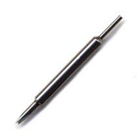 Bergeon 6111-D Cosse de rechange pointue pour outil de roue Bergeon 6111 – HL6111D