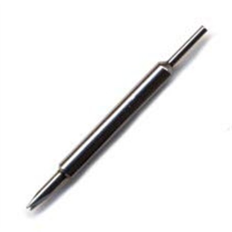 Bergeon 6111-D Cosse de rechange pointue pour outil de roue Bergeon 6111 – HL6111D