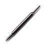 Bergeon 6111-D Cosse de rechange pointue pour outil de roue Bergeon 6111 – HL6111D
