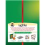 Trotro [Pochette Surprise de Noël]