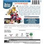 Minions [2D+3D] [Import]