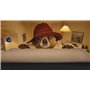 Paddington