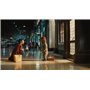 Paddington