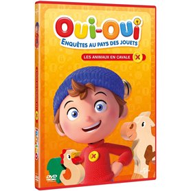 Oui