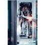 Dernier Train pour Busan [Blu-Ray]
