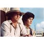 Unsere Kleine Farm-Die Komplette Serie [Import]