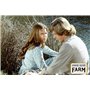Unsere Kleine Farm-Die Komplette Serie [Import]