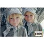 Unsere Kleine Farm-Die Komplette Serie [Import]