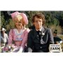 Unsere Kleine Farm-Die Komplette Serie [Import]
