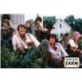 Unsere Kleine Farm-Die Komplette Serie [Import]