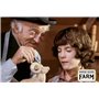 Unsere Kleine Farm-Die Komplette Serie [Import]
