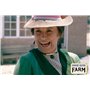 Unsere Kleine Farm-Die Komplette Serie [Import]