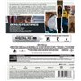 Split [Blu-Ray] [Import]