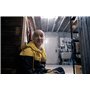 Split [Blu-Ray] [Import]