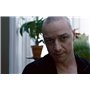 Split [Blu-Ray] [Import]