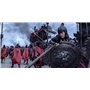 The Great Wall [Import] [Blu-ray]