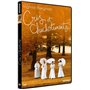 Cris et chuchotements