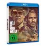 Hell Or High Water [Version Standard] [Import]