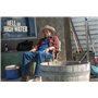 Hell Or High Water [Version Standard] [Import]