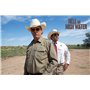 Hell Or High Water [Version Standard] [Import]