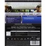 King Kong-Extended Edition [4K Ultra-HD + 4k] [Import]