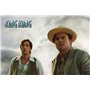 King Kong-Extended Edition [4K Ultra-HD + 4k] [Import]