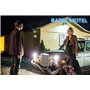 Bates Motel-Die Komplette Serie [Blu-Ray] [Import]