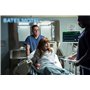 Bates Motel-Die Komplette Serie [Blu-Ray] [Import]