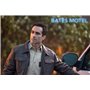 Bates Motel-Die Komplette Serie [Blu-Ray] [Import]