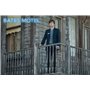 Bates Motel-Die Komplette Serie [Blu-Ray] [Import]