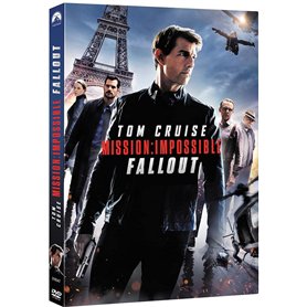 Mission : Impossible-Fallout