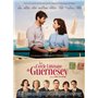 Le Cercle littéraire de Guernesey