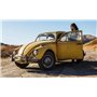 Bumblebee