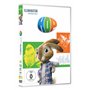 Hop (Illumination) [Import]