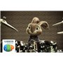 Hop (Illumination) [Import]