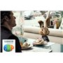 Hop (Illumination) [Import]